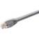 Black Box GigaBase Snagless RJ45-RJ45 UTP Cat5e 9.1m