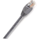 Black Box GigaBase Snagless RJ45-RJ45 UTP Cat5e 9.1m
