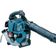 Makita BHX2501