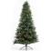 Twinkly Prelit Julgran 150cm