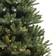 Twinkly Prelit Julgran 150cm