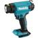 Makita DHG181ZJ Solo