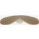 Umage Forget Me Not Lampenschirm ∅ 28cm