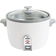 Zojirushi NHS-10