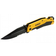 Dewalt DWHT0-10313 Couteau de poche