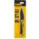 Dewalt DWHT0-10313 Couteau de poche