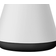 Herstal Buoy Bordlampe 36cm