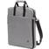 Dicota Eco Motion Laptop Tote Bag 13-16" - Light Grey