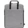 Dicota Eco Motion Laptop Tote Bag 13-16" - Light Grey