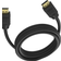 Vision Professional HDM-HDMI 1m