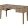 Artwood Vermont Skrivebord 55x144cm