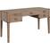 Artwood Vermont Skrivbord 55x144cm