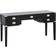 Artwood Vermont Skrivebord 55x144cm