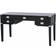 Artwood Vermont Skrivebord 55x144cm