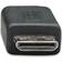 Techly HDMI- Mini HDMI 5m