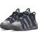 Nike Air More Uptempo PS - Cool Grey/Midnight Navy/White