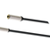 InLine Slim 3.5mm-3.5mm M-F 5m