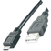 MediaRange USB A - USB Micro-B 2.0