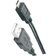 MediaRange USB A - USB Micro-B 2.0