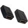 DeLock 65049 HDMI-HDMI F-F Adapter