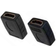 DeLock 65049 HDMI-HDMI F-F Adapter