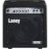 Laney RB1 Combo Piccolo Basso