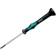 Wera 2067 05118046001 Torx Screwdriver