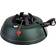Krinner Ultra Grip XL Green Julgransfot 39cm