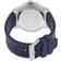Invicta Specialty (12847)