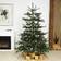 Nordic Winter Normann Green Julgran 200cm