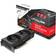 Sapphire Radeon RX 6700 Pulse HDMI 3xDP 10GB