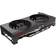 Sapphire Radeon RX 6700 Pulse HDMI 3xDP 10GB