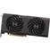 Sapphire Radeon RX 6700 Pulse HDMI 3xDP 10GB