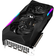 Gigabyte Aorus Radeon RX 6900 XT Master 16G (rev. 2.0) 2xHDMI 2xDP 16GB