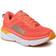 Hoka Bondi 7 W - Camellia/Coastal Shade