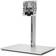 HP Height Adjustable Stand