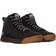 The North Face Larimer Mid Waterproof - TNF Black/Vintage Khaki