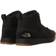 The North Face Larimer Mid Waterproof - TNF Black/Vintage Khaki