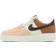 NIKE Air Force 1 '07 LV8 M - Arctic Orange/Coconut Milk/Arc