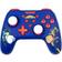 Konix My Hero Academia Blue/Red Controller Nintendo Switch