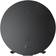 Deutsche Telekom Wireless Router Wi-Fi 6