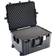 Peli 1637 Air Case