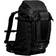 F-stop DuraDiamond Camera Backpack