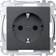 Schneider Electric Merten MEG2300-0414 1-way