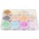 Creativ Company DIY Kit Rocai Beads