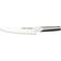 Global Ukon GU-01 Cooks Knife 20 cm