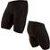 Pearl Izumi Escape Quest Shorts W