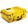 Pelican 1450 Protector Case