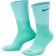 NIKE Everyday Plus Cushioned Crew Socks 2-pack