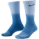 NIKE Everyday Plus Cushioned Crew Socks 2-pack